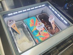 -NOTOOCAFE不二咖啡馆(岩前店)