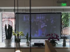 -蝶舍·MAISON PAPILLON