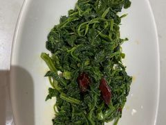 -老碗会·陕西手工面(前海世茂店)