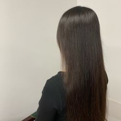 -Youth！Studio柚子造型
