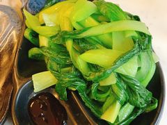 -鸡坤茶室(三里屯店)