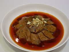 -品粹徽园·家常安徽菜