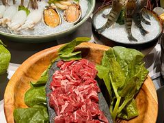 -红鼎豆捞·非遗鲍皇汤火锅(宝丰路店)