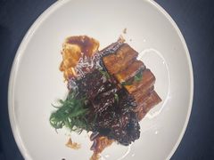 -苏州人家·精致苏帮菜(斜塘店)