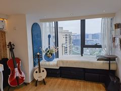 -花夏之音·成人音乐空间(滨江龙湖天街店)