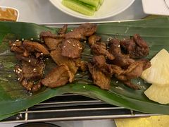 -云腾食府·云南菜