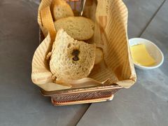 -Foodie Tempo美·时(蟠龙新天地店)