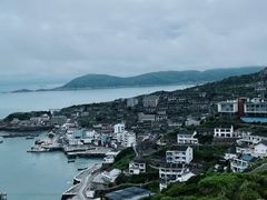 -东极岛景区