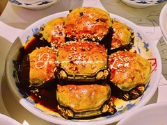 -长沙文和友(海信广场店)