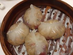 -稻香酒家·34年老字号·港式粤菜(侨光店)