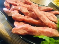 -大壮家原味烤肉(兴华北街店)