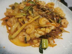 -韩仁阁米肠汤饭(韩乐坊店)