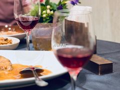 -A One Kitchen·南京精菜馆(晶丽酒店店)