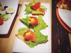 -必胜客(吾悦国际广场店)