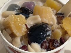 -鲜芋仙(大兴龙湖店)