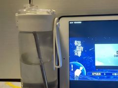 -MUJI无印良品(武汉世界城广场店)