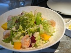 -ZHAO赵·牛扒坊(万象城店)