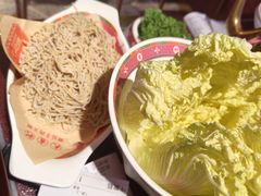 -大吉利·潮汕鲜牛肉火锅(总店)