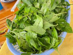 -大戚饭店(泰华路店)