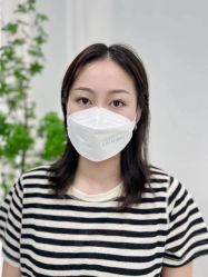 -JONMAVIN·美学