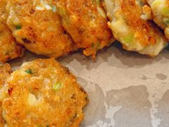 -大笑饭堂(甲子桥店)