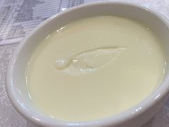 -顺德佬华侨城店·商务宴请·团建