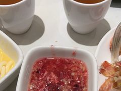 -上海1号私藏菜(黄浦店)
