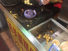 -顺记冰室(宝华路店)