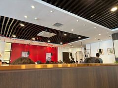 -攸州小镇家湘菜(小米科技园店)