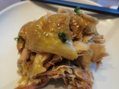 -金鸭季·北京烤鸭(深业上城店)