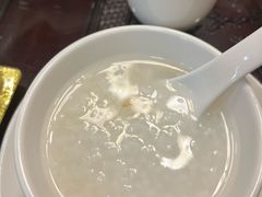 -金泰食府(竹园店)