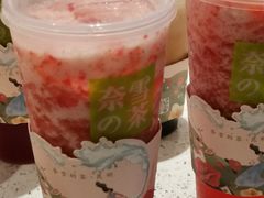 -奈雪的茶(金鹰广场店)