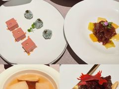 -福玺荟(外滩罗斯福店)