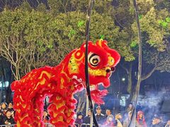 -拙味兄弟·活龙虾·旗舰店(环城西路店)