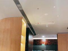 -79号渔船海鲜饭店(宝安店)