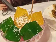 -金旺旺·粤西家院(解放中路店)