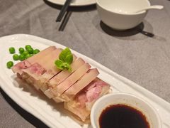-调鼎居·手工淮扬菜