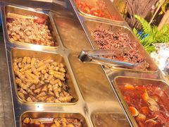 -璐法式铁板烧(滏东总店)