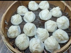 -万寿斋(山阴路店)