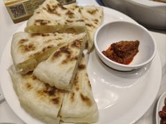 -爱膳菌锅锅(阳南店)