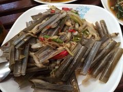 iphone_upload_pic-班赞海鲜市场