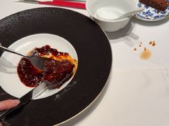 -许家菜.艺创菜(仁和新城店)