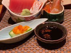 -锅物新语&寿喜烧.炉端割烹(世博源店)