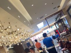 -阿胖龙虾(罍街店)