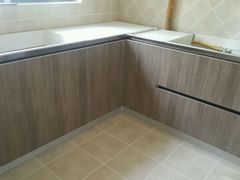 -佰丽爱家全屋定制(汶水店)