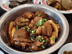 -東茅街茶馆