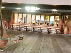 -春家·非遗手工小吃(徐汇万科广场店)