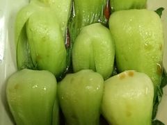 -李先生牛肉面大王(北京站售票厅餐厅)