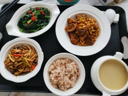 -禧月荟S月子中心(侨城店)