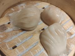 虾饺皇-小放牛河北菜(长安万达店)